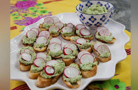 Valerie's Home Cooking Season 1: Valerie Gives Back