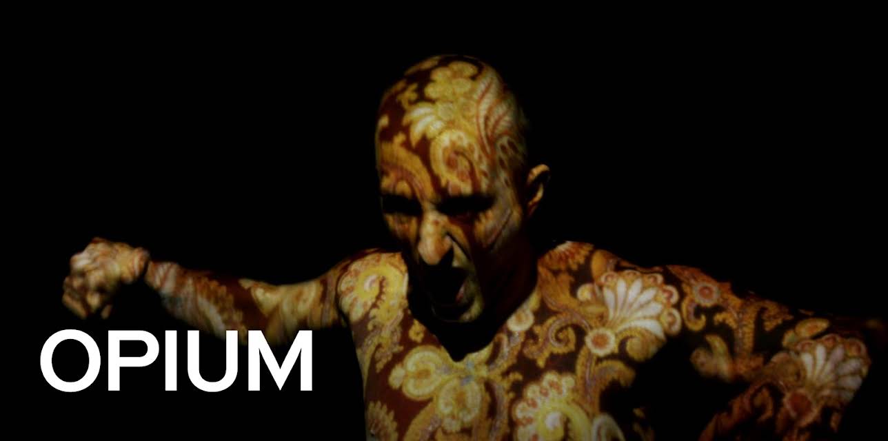 Opium (2016)