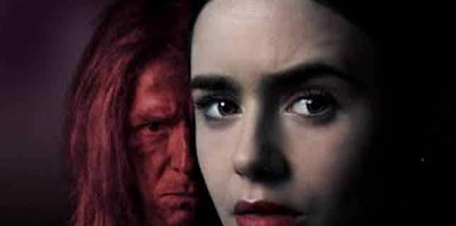 22:45: La herencia | Telemadrid | 1/29 2026