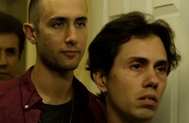 The Prodigy: Episode 4