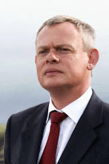 10:35: Doc Martin (T10): Ep.2 Solo una noche | ETB 2 | 9/14 2026