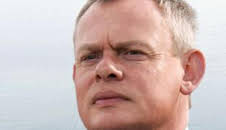 Doc Martin (T10): Ep.3 ¿Cuánto tiempo lleva sucediendo esto?