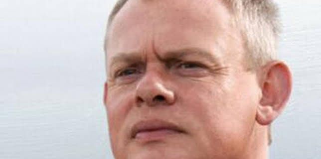 17:25: Doc Martin (T10): Ep.1 Sobreviviré | Aragón TV | 12/24 2025