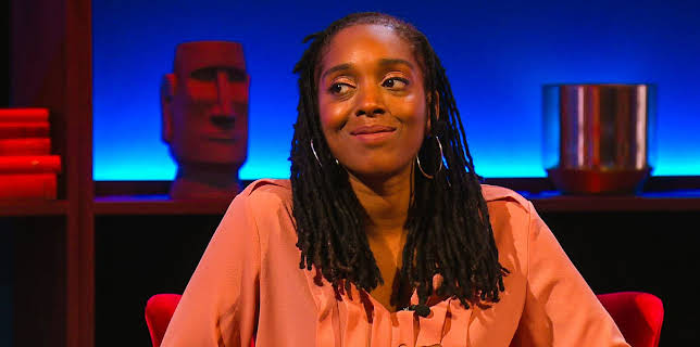 8:20 PM: Richard Osman's House of Games (S5 E72) (S5) | Dave | 11/18 2025