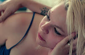 Hot Girls Wanted: Turned On: Take Me Private