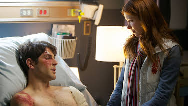 21:05: Grimm (S1 E8) (S1) | Viasat Series | 5/31 2026