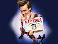 MAD FUN: 'ACE VENTURA: UN DETECTIVE DIFERENTE'