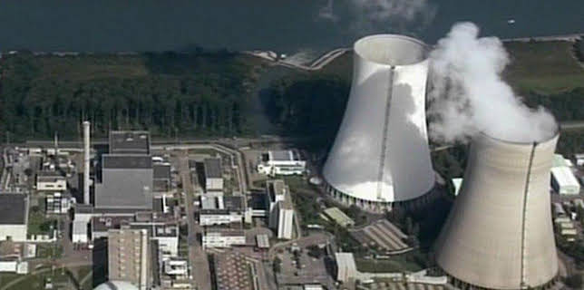 05:45: total phänomenal | SWR Fernsehen RP | 1/21 2026