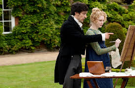 Emma (2009) Season 1: Episode 1