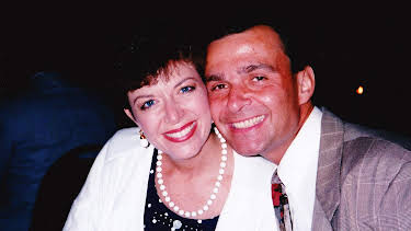 22:20: ¿Pero con quién me he casado? | DKISS | 9/29 2025