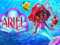 Ariel
