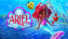 Ariel