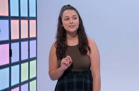 Sense Appeal: Sierra