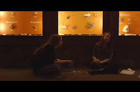 The Finders: The Mask of Monodios: Season 1: Preparation