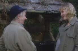 Med hjartet på rette staden: Episode 47