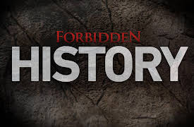 Forbidden History: The Treasure of Solomon