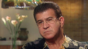 00:40: Medical Detectives - Geheimnisse der Gerichtsmedizin | VOX | 5/3 2026