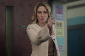 Riverdale: Episode 8