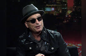 Laugh It Up Season One: Howie Mandel