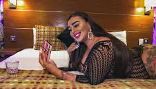 Adults Only! (S2 E2)