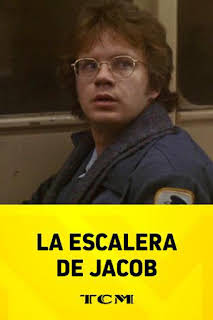 05:31: La escalera de Jacob | TCM | 4/4 2026
