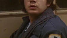 La escalera de Jacob