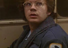 La escalera de Jacob