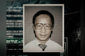 Declassified Season 1: Red Storm Rising: Naval Secrets Exposed