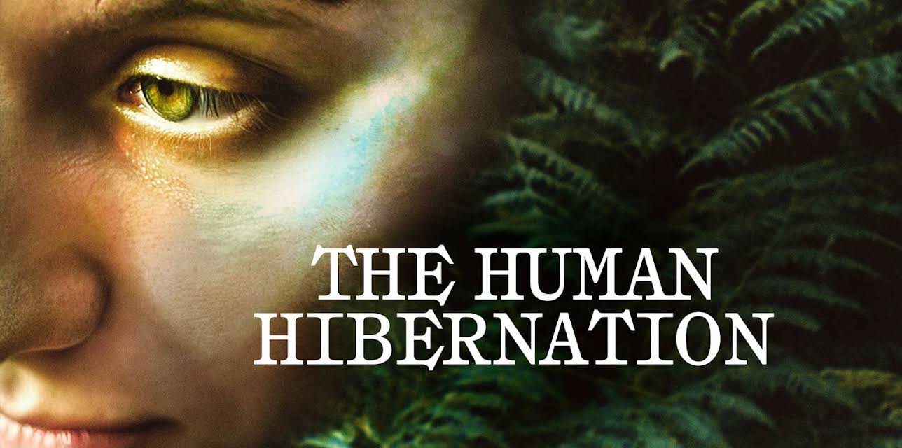 The Human Hibernation (2025)