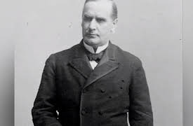 United Stuff of America Season 1: Most Shocking Crimes