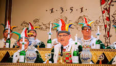 Stockacher Narrengericht 2026