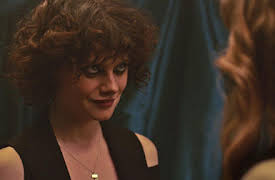 The Innocents: Passionate Amateur