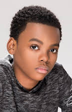 Jahi Di'Allo Winston som 