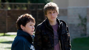 01:10: Nebelwand - Der Usedom-Krimi | NDR Fernsehen | 4/24 2026