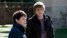 Nebelwand - Der Usedom-Krimi