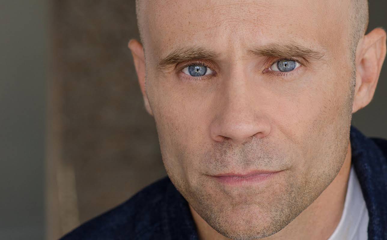 Brian Brightman
