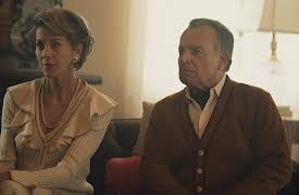 Physical: Let’s Not and Say We Did