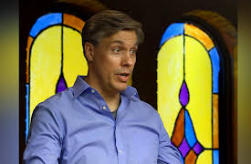 The Committee: Small Groups