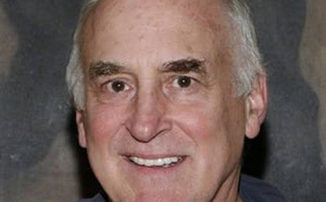 Jeffrey DeMunn