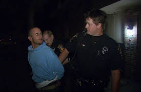 Cops season-26: Cops Capítulo 6
