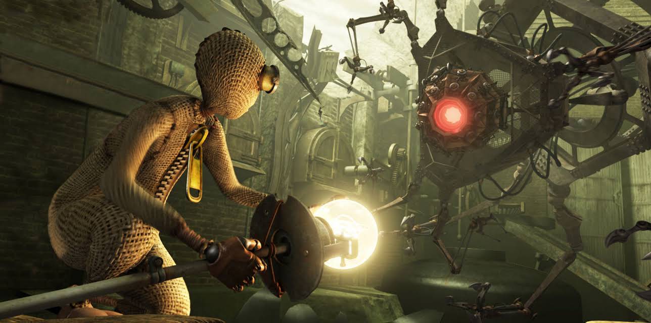 9 (2009)