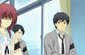 ReLIFE: Communication Skills: Zero