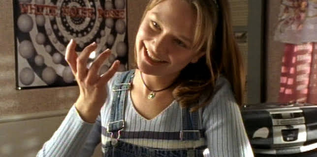 12:10: X-Factor: Das Unfassbare (S3 E30) (S3) | RTL 2 | 2/8 2026