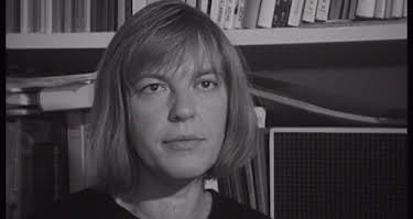 20:15: Portrait von Ingeborg | ARD Alpha | 6/21 2026