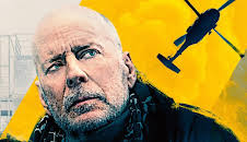 MAD ACTION: 'SECUESTRADOS'