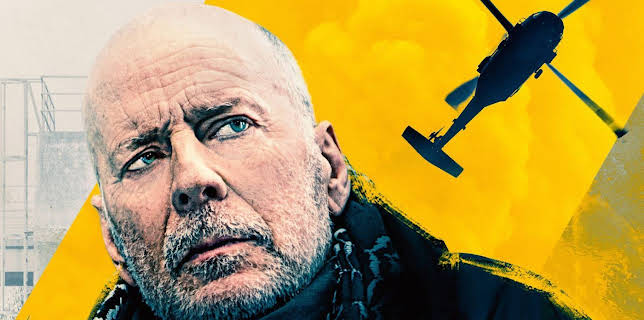 00:40: CINE CUATRO: 'SECUESTRADOS' | Cuatro | 11/2 2025