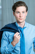 Devin Crittenden som 