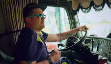 Svenska Truckers (S7 E5)