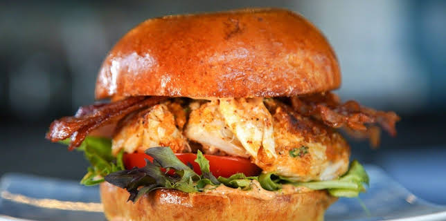 06:15: Food Paradise | ProSieben Maxx | 12/16 2025