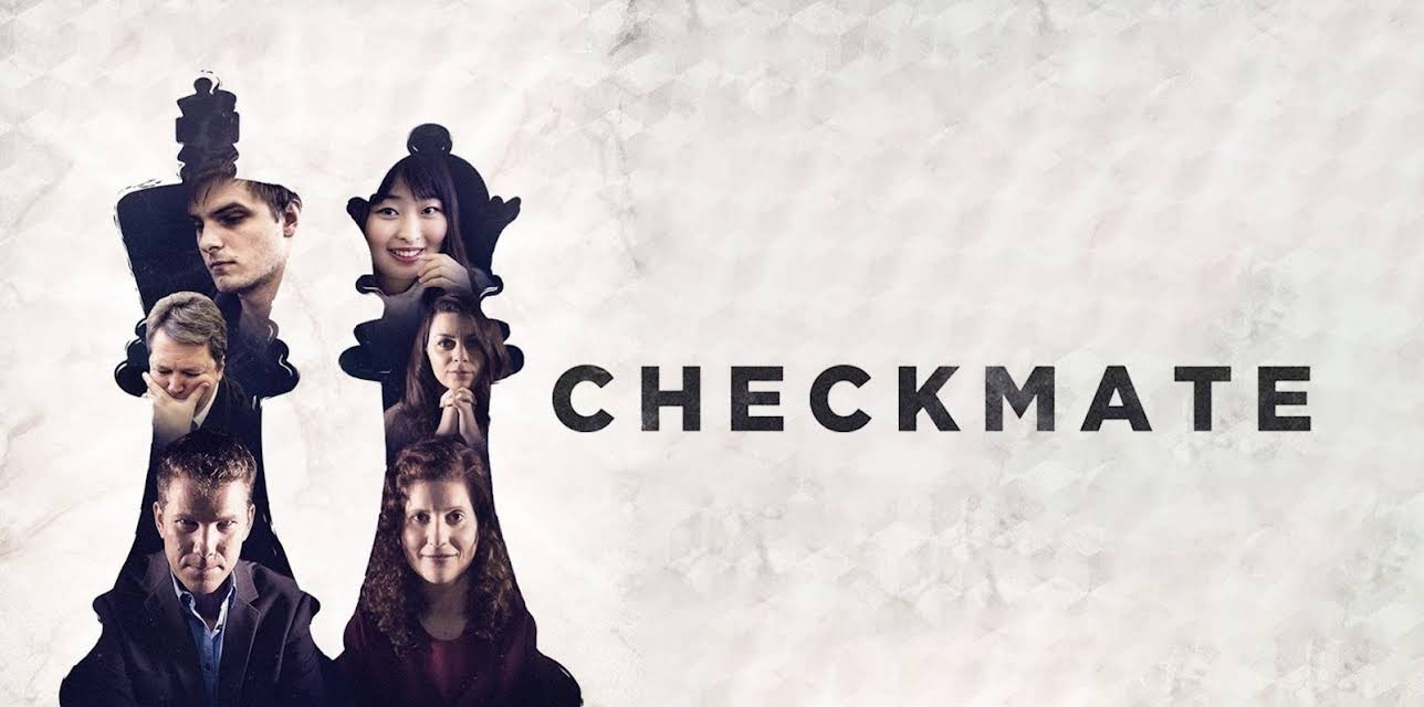 Checkmate